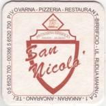 San 

Nicolo SI 023